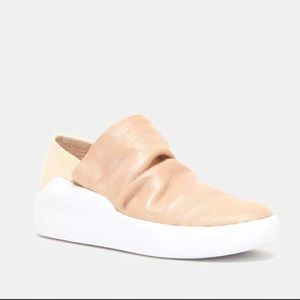 Kelsi Dagger Seraphine shoes. Brand new!